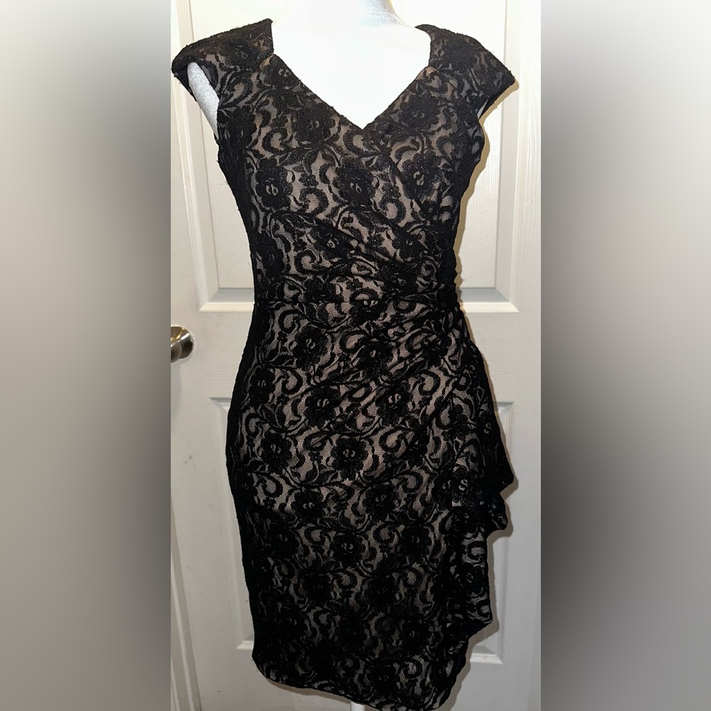 🌺Maggy London Dress🌺